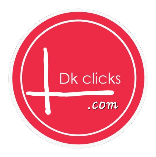 dkclicks.com